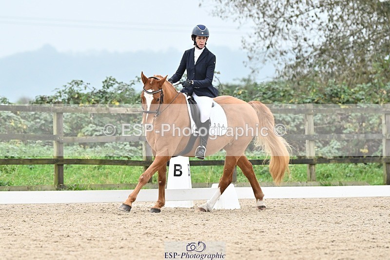 241103-142525-01968 - Novice 1 - 13.10 to 14.34