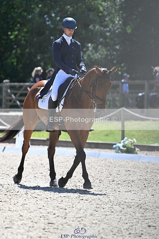 250522A-142859-04728 - C-216-Harrison.Chart-MY.KIND.OF.LADY