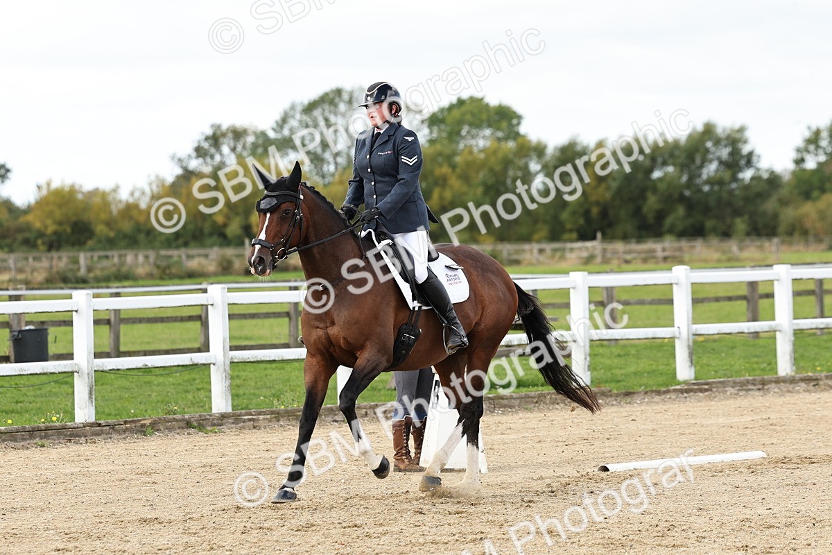 SBM_004478 - Class 69 - Novice 2