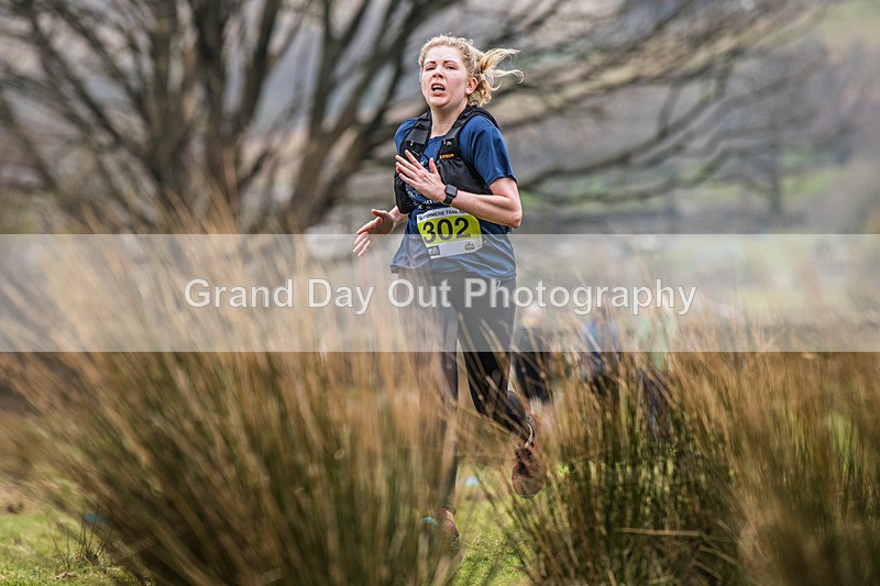 Buttermere-1422 - Fellside Events Buttermere Trail Race Sunday 22nd March 2026