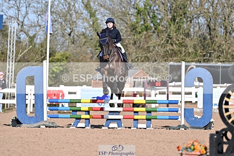 260314-093801-02622 - Cls 19 Clear Round