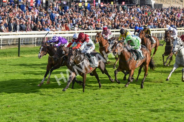 230923-Race 5-Vintage Clarets-6799 - Race 5 4.20pm Vickers.Bet Handicap
