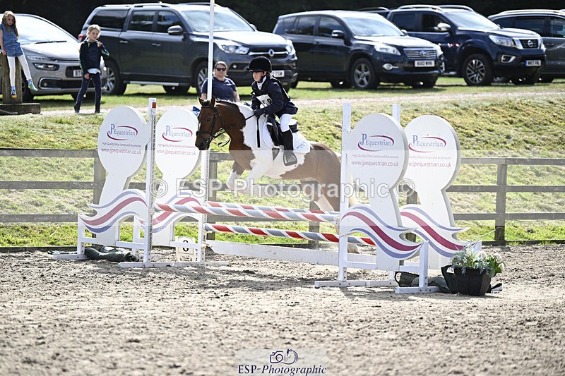 240823X-153627-18786 - 70cm R2 15.20 to 16.40