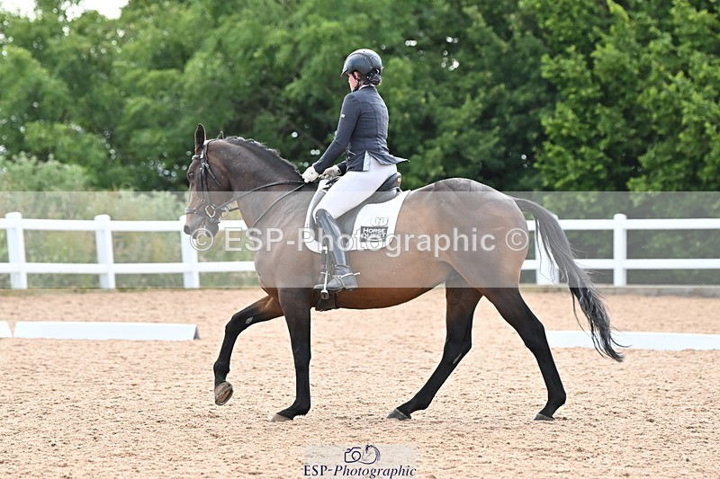 240622A-171315-15241 - Cls 7A Elementary 44