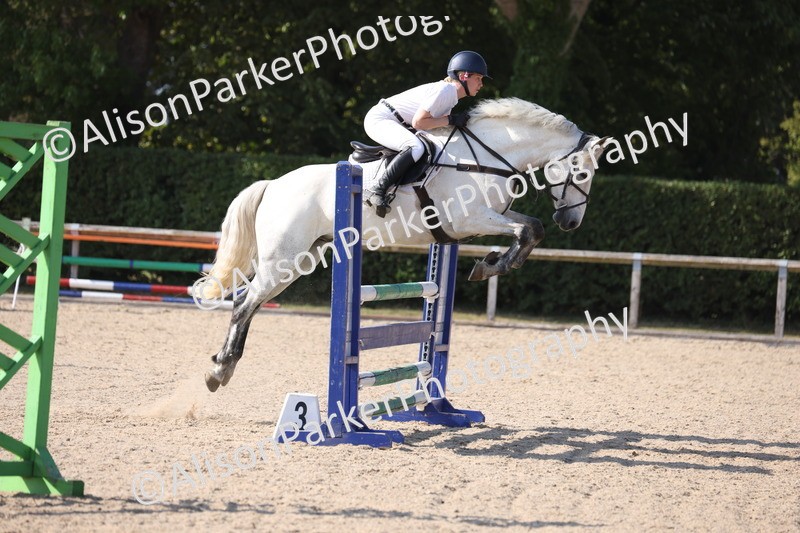 20250810-3413 - Class 7 - 1m