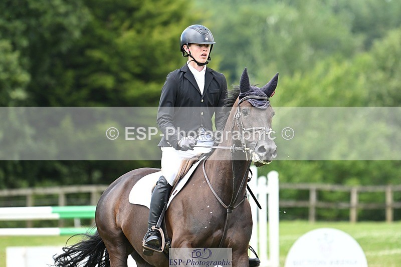 240706-140924-16027 - Cls 42 1.10m Amateur Qualifier