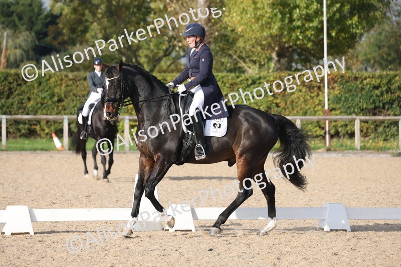 20251012-1047 - Class 12 - PSG