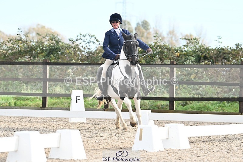 231105-114801-01040 - Cls 3 Prelim 12 11.18 to 12.35 break