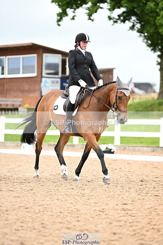 240623A-135248-19114 - Cls 5+6 Novice 27+30