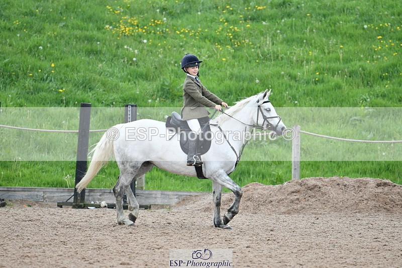 240518A-125406-01370 - Cls 4 60cm