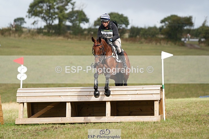 250831-122355-08972 - I-408-Charlotte.Rowe