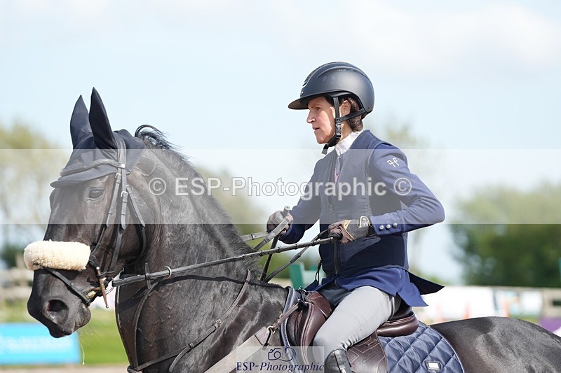 260508-174134-00039 - Cls 15 Nat 1.40m Open