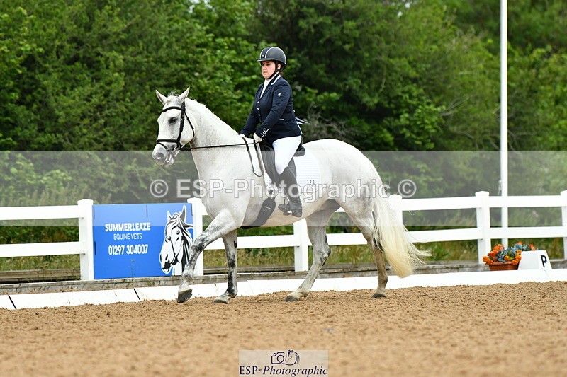 230701A-111802-05196 - Cls 5 Novice 37A