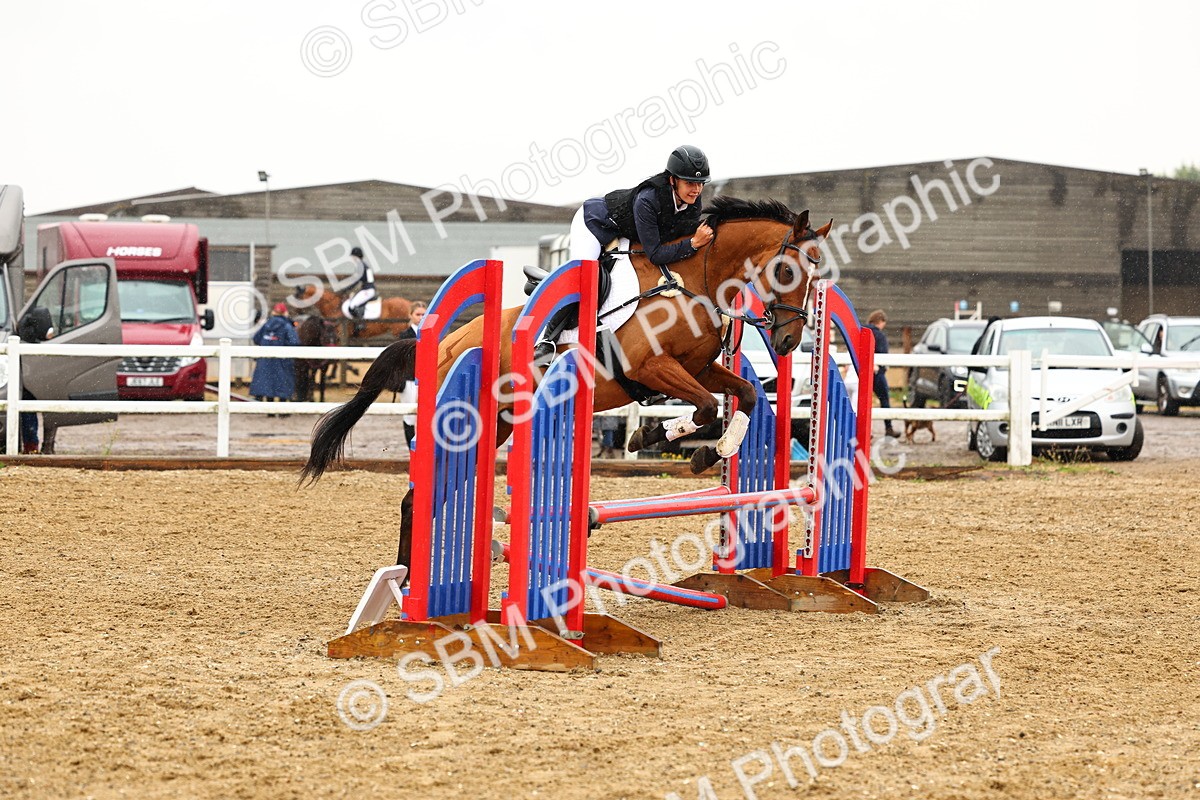 SBM_001483 - Class 4 - 70cm