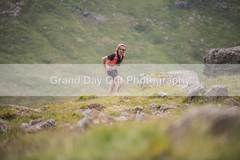 Great Lakes-936 - Great Lakes Fell Race Saturday 21st June 2025