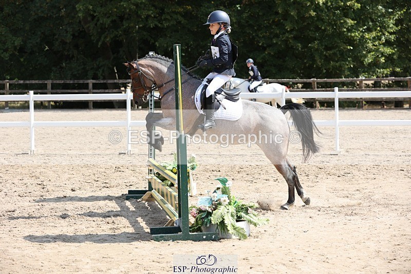 250821A-124335-15820 - NAF Round 1 11.30 to 12.30