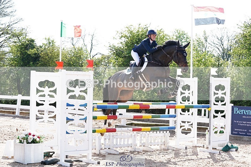 250425-153850-10287 - Cls 18 - 1 Star Silver Tour