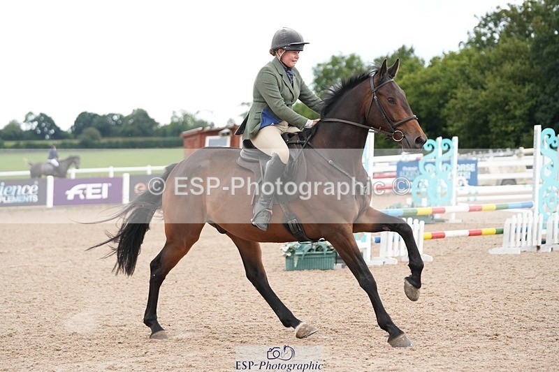 250722-160447-00202 - 70cm