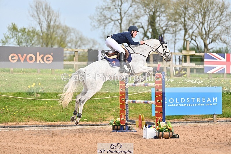 260426-170233-21065 - Cls 12, 2 Star Big Tour, Longines Ranking Class, Break - End