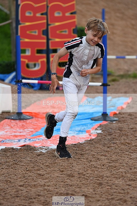 230902A-181936-03052 - Evening Ride and Run