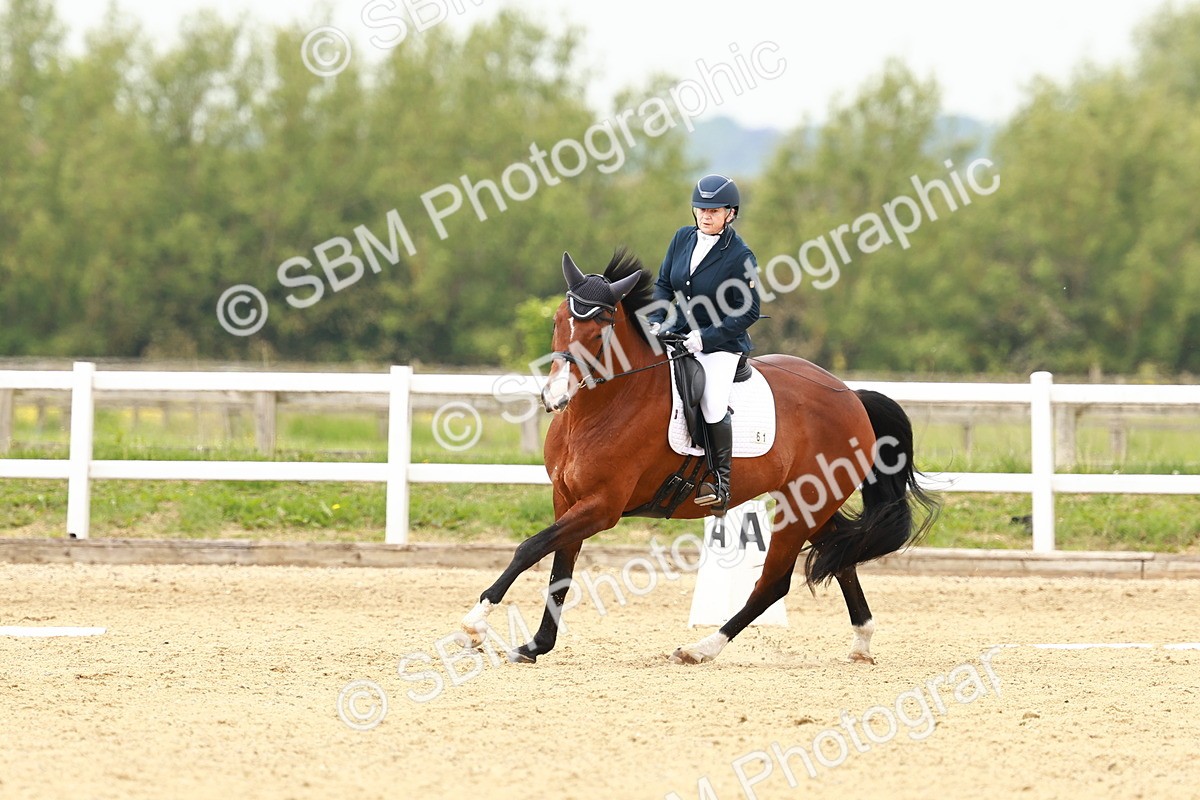 SBM_001861 - Class 9 - Elementary 4