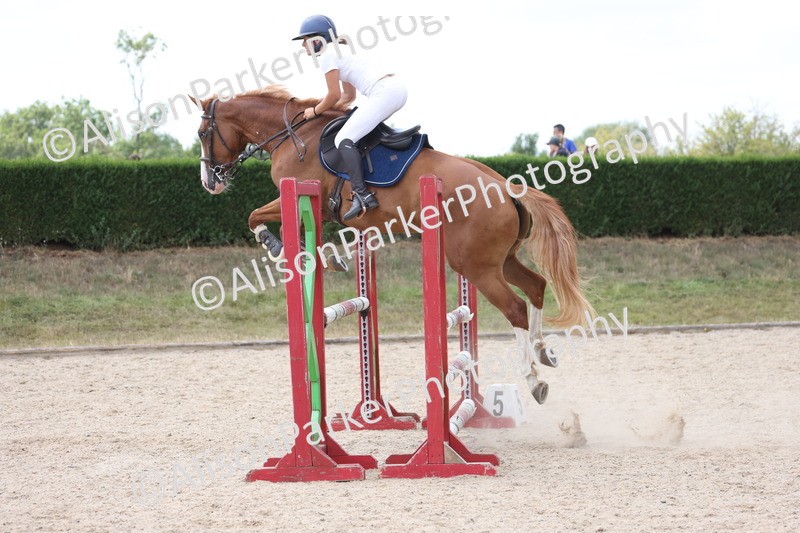 20250713-1818 - Class 7 - 1m