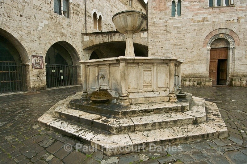  - ITALY - Home
