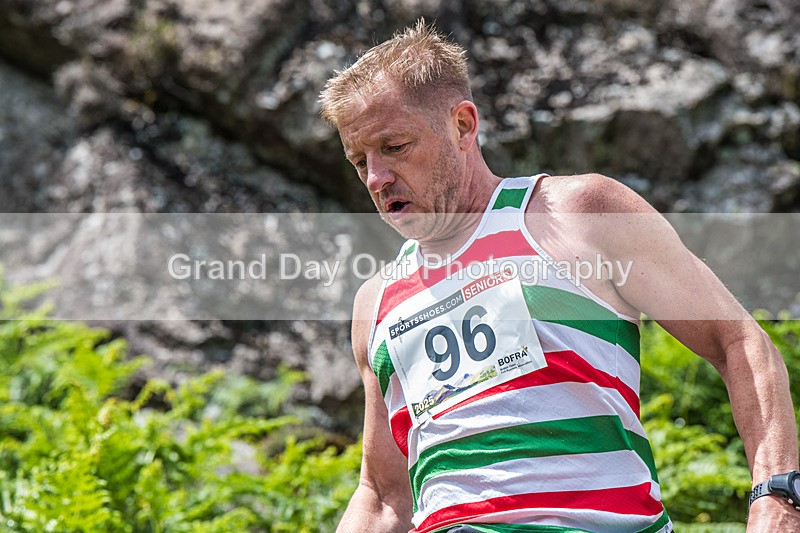 Coniston Seniors-317 - Coniston Gullies Senior Fell Race Sunday 25th May 2025