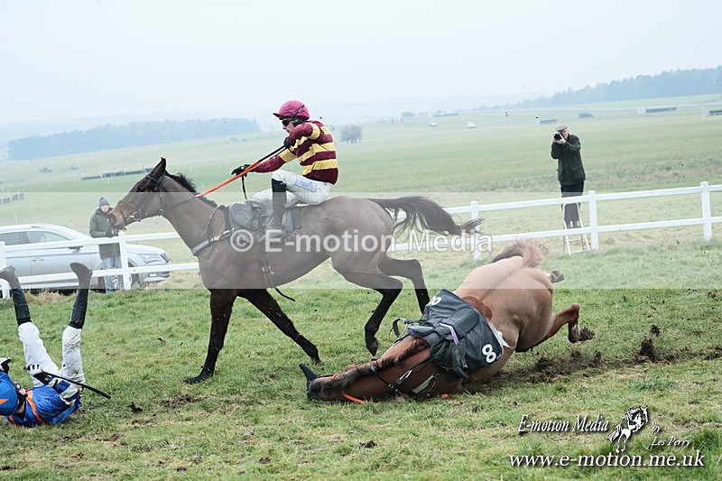 PtP 180126  1492 - Royal Artillery PtP Larkhill 18/01/26