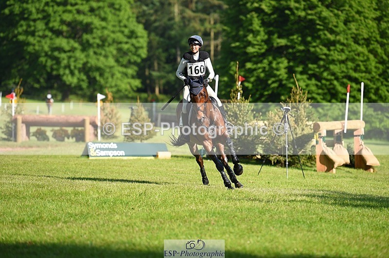 230527-174438-13615 - 160-SWHISKEY-Jeanette_Brakewell-XC