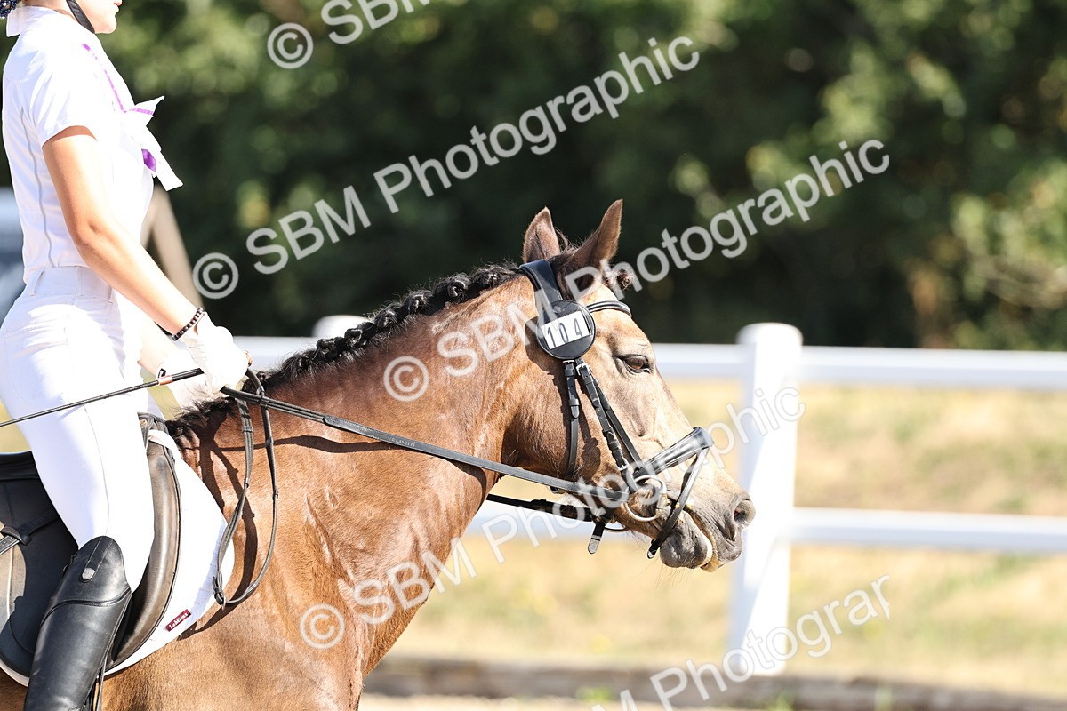 SBM_000236 - Prelim 4 Warm Up