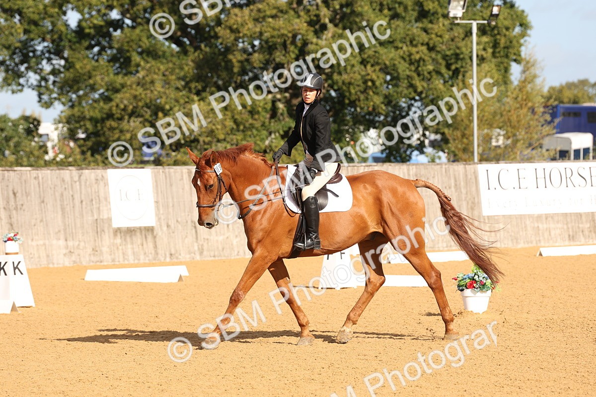 SBM_16087 - D10 - Small Tour Championship Prelim 2