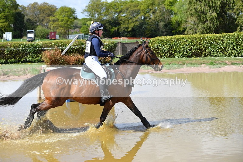 WJ5_1170 - Time 10:33 to 11:09