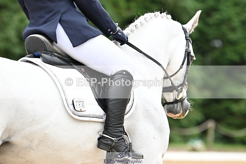 240811-105809-05055 - 164-Amelia.Struel-Tanzanite.Silver.Lining