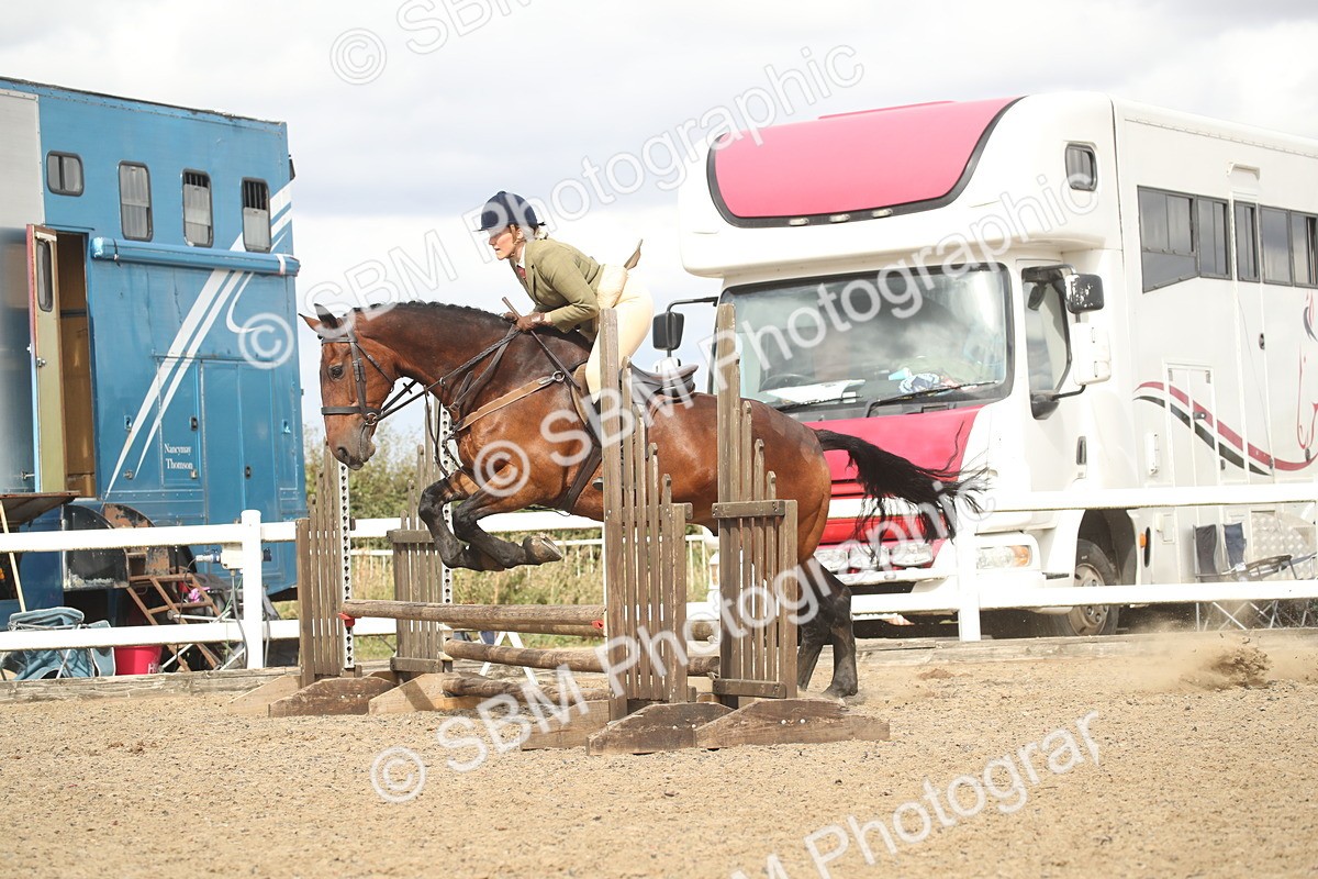 SBM_17873 - Class 508b - Working Veteran 70cm (20+)