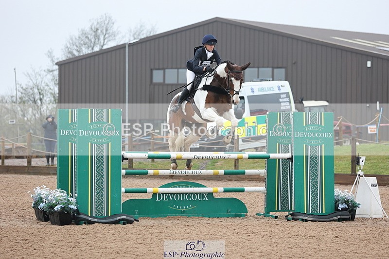 250418-161701-06482 - 329-Olivia.Elson-KINDRED.SPIRIT