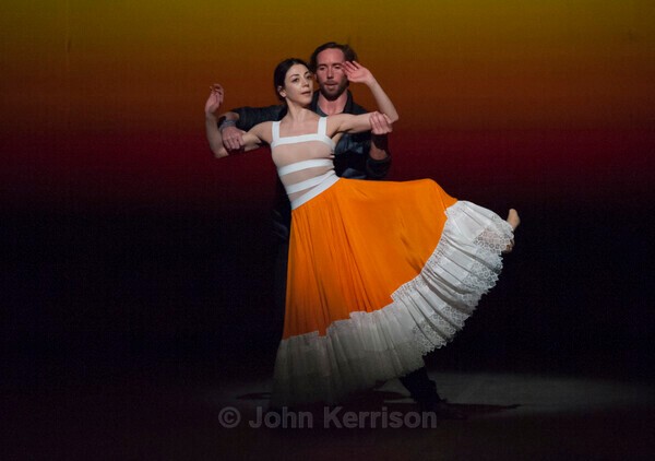  - Maia Makhateli and James Stout - Frida