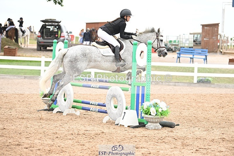 250629-135313-11438 - Cls 37 Newcomers and 1m Open