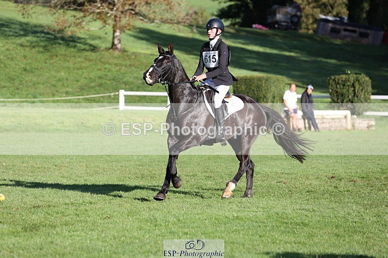 231022-100943-24354 - 615-MBF.JOEY-Tommy.Marsden-TrotUp+SJ