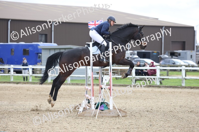 20260403-2288 - Class 5 - 80cm