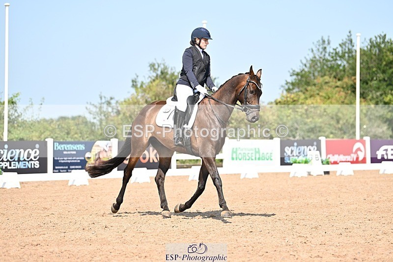 250816-120952-04162 - 101-Zofia.MatyjasikHis.Royal.Finest