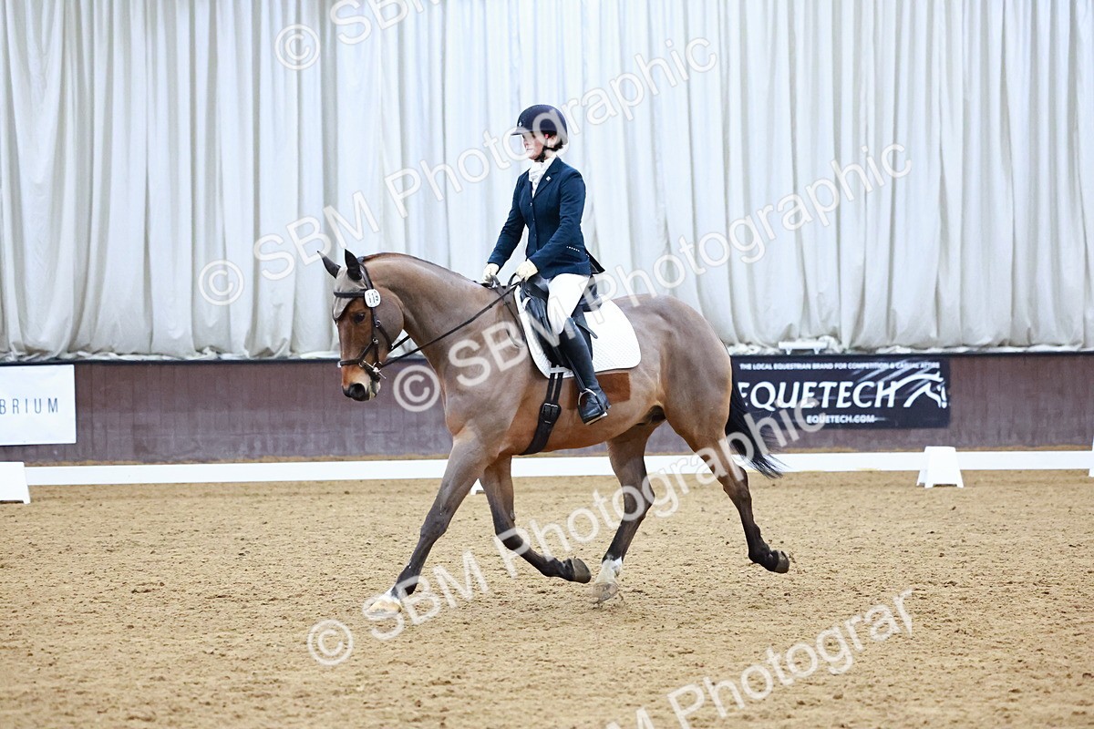 SBM_004941 - Elementary Music