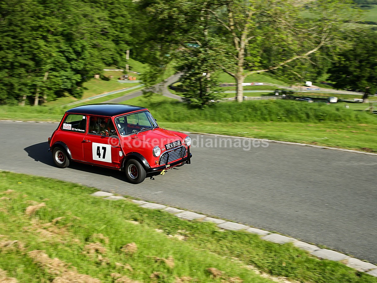 pete wilson 24-05-26-20 - Prescott Historique may 2026