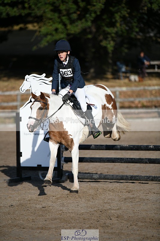 250822A-083548-18531 - NAF Round 1 Start to 9.10