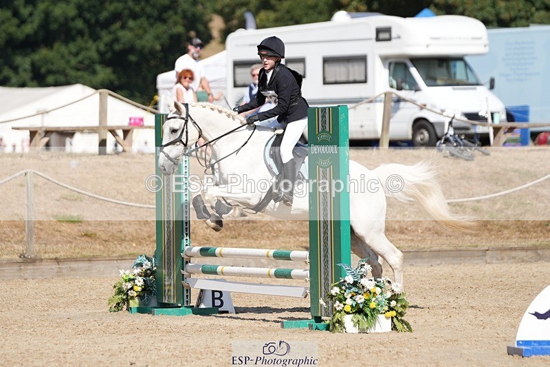 250822A-103833-20057 - WC Round 2 10.00 to 11.10