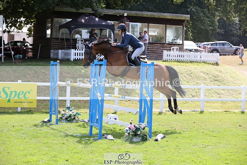 250704A-154944-10511 - Cls 17 1.30m Open