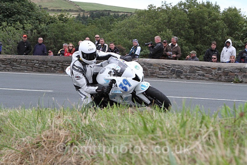 IMG_0686 - MGP and Classic TT Practice