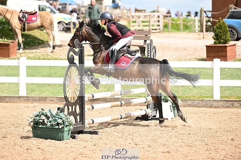 250504-143152-03636 - Cls 23 Stepping Stones