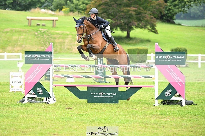 240713-132644-39403 - Cls 148 6 Yr Old Championships