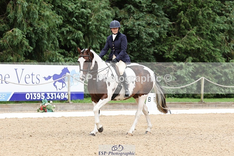 240810-161418-04176 - 155-Debbie.Squires-Mystic.Spirit